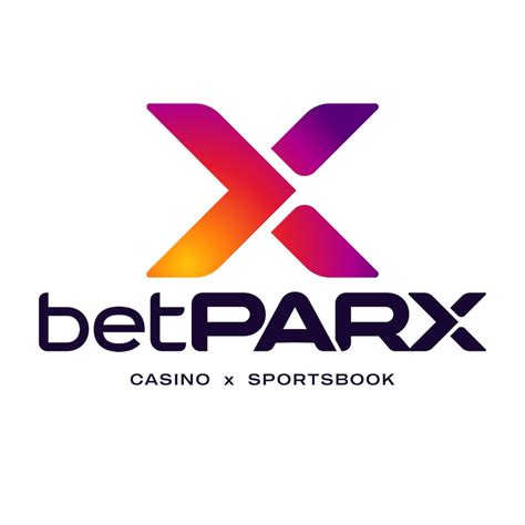 betparx website